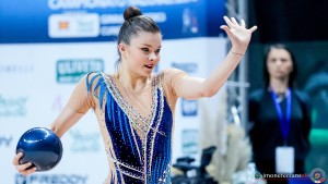 maffeis sofia foto simone ferraro sfa05536